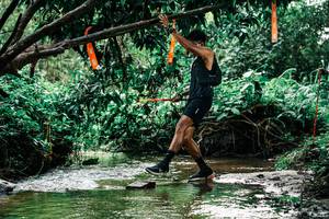 BIB: 
                            <button type="button" onclick="openModal(25269441)" class="btn btn-primary btn-sm float-right btn-popup" data-toggle="modal" data-target=".modal-high-quality">
                        <i class="fas fa-shopping-cart"></i> Add to Cart
                    </button>
                                            <button type="button" onclick="isThisMe(25269441, true)" class="btn btn-success btn-sm float-right btn-popup btn-isme hidden" data-toggle="tooltip" data-placement="bottom" title="นี่คือรูปของคุณใช่ไหม คลิกที่นี่เพื่อเอาเข้าอัลบั้ม">
                        <i class="fas fa-plus"></i> Add to album
                    </button>
                    <button type="button" onclick="isThisMe(25269441, false)" class="btn btn-warning btn-sm float-right btn-popup btn-isnotme hidden">
                        <i class="fas fa-ban"></i> Remove from album
                    </button>